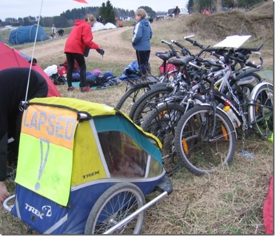 Roheliste Rattaretkel