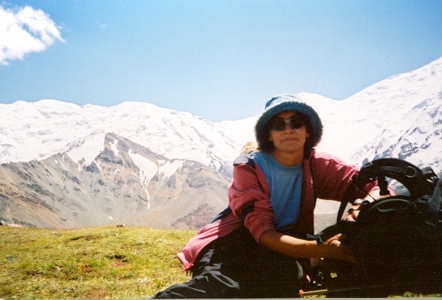 Kurul puhkamas (640x435)