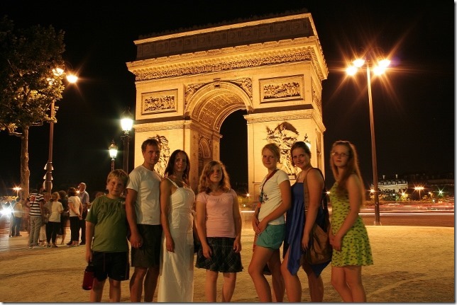 IMG_8567 (640x427)