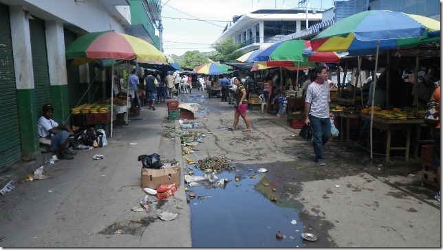 Colombia