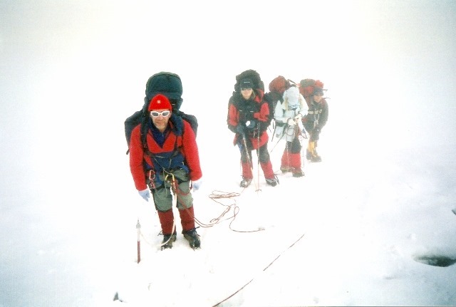Minek camp 2-e (640x431)