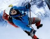 Ekspeditsiooni koosolek 22. detsember – Aconcagua ettevalmistavad tegevused