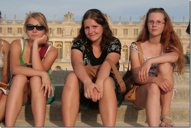 IMG_8504 (640x427)