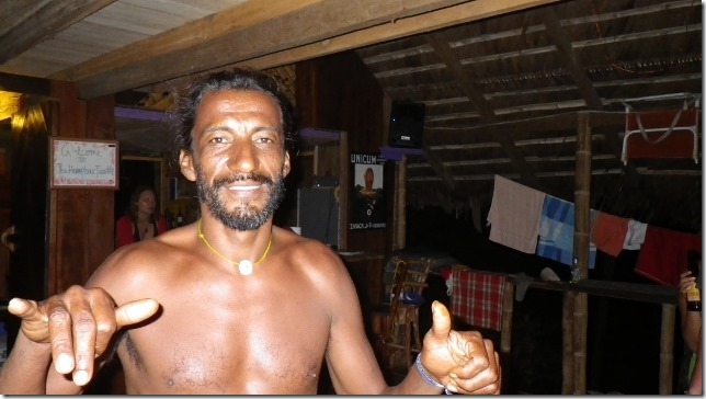 Colombia Humbpack Turtle