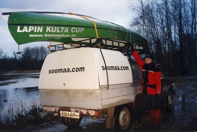 24 Isa tuli Nivaga