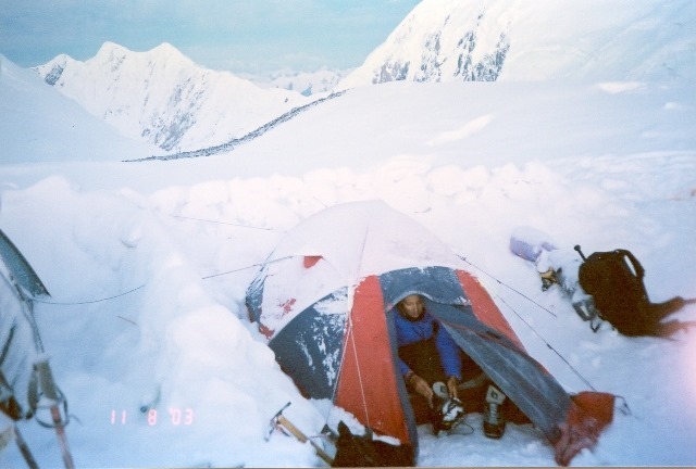 Camp 3 hommik (640x432)