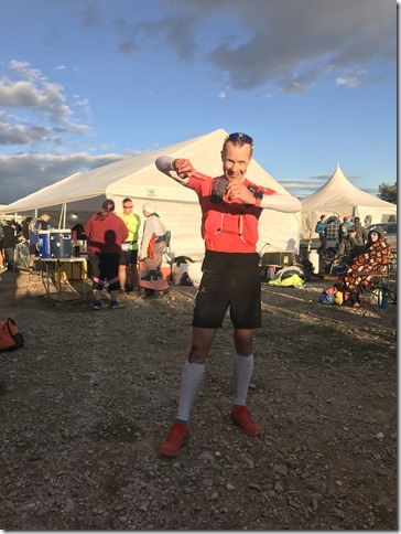 Black Canyon Ultra 100k Leivo Sepp Black Canyon Ultra 100k Leivo Sepp