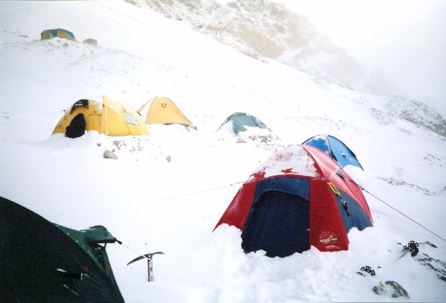 Camp 2 hommik (640x435)
