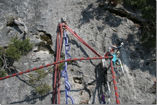 Gorges du Verdon Free Tibet Gorges du Verdon Free Tibet