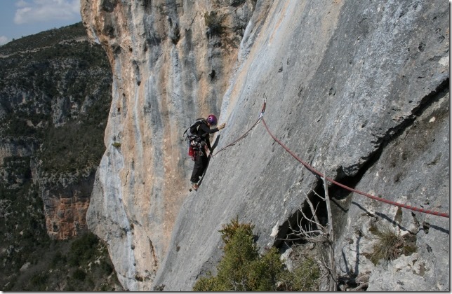 Gorges du Verdon Free Tibet Gorges du Verdon Free Tibet