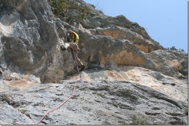 Gorges du Verdon Free Tibet Gorges du Verdon Free Tibet