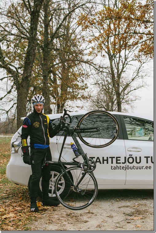 Leivo Tahtejõud Sepp Leivo Tahtejõud Sepp