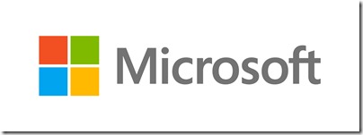 Microsoft Microsoft